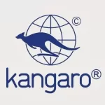 kangaroo-logo