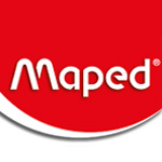 maped-logo-1-150x150