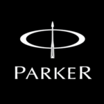 parker-pens-logo